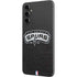 NBA San Antonio Spurs Distressed Galaxy A14 5G Skin